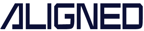 Aligned logo - color-1