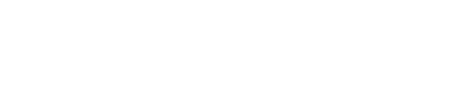 Aligned logo - white-1