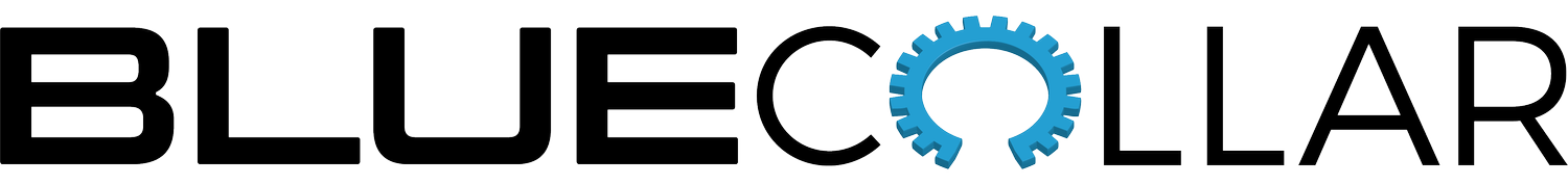 BlueCollar-Logo-LG (1)